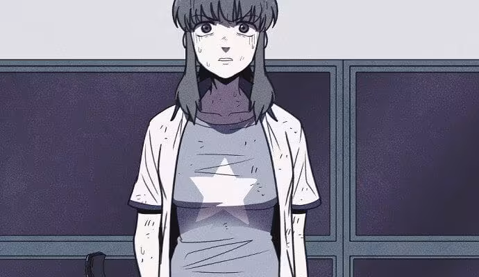 Página do Capítulo 24