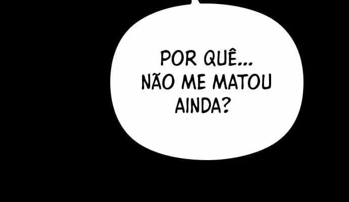 Página do Capítulo 24