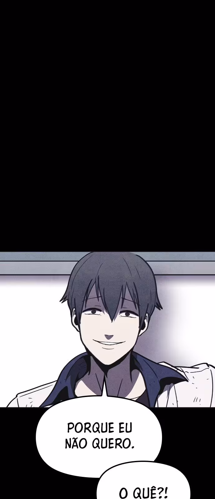 Página do Capítulo 24