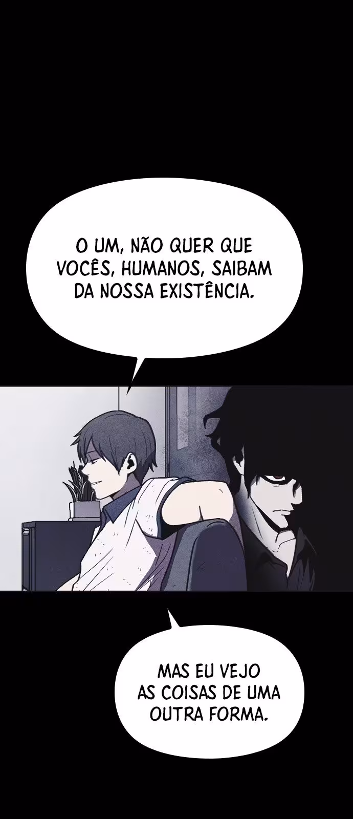 Página do Capítulo 24