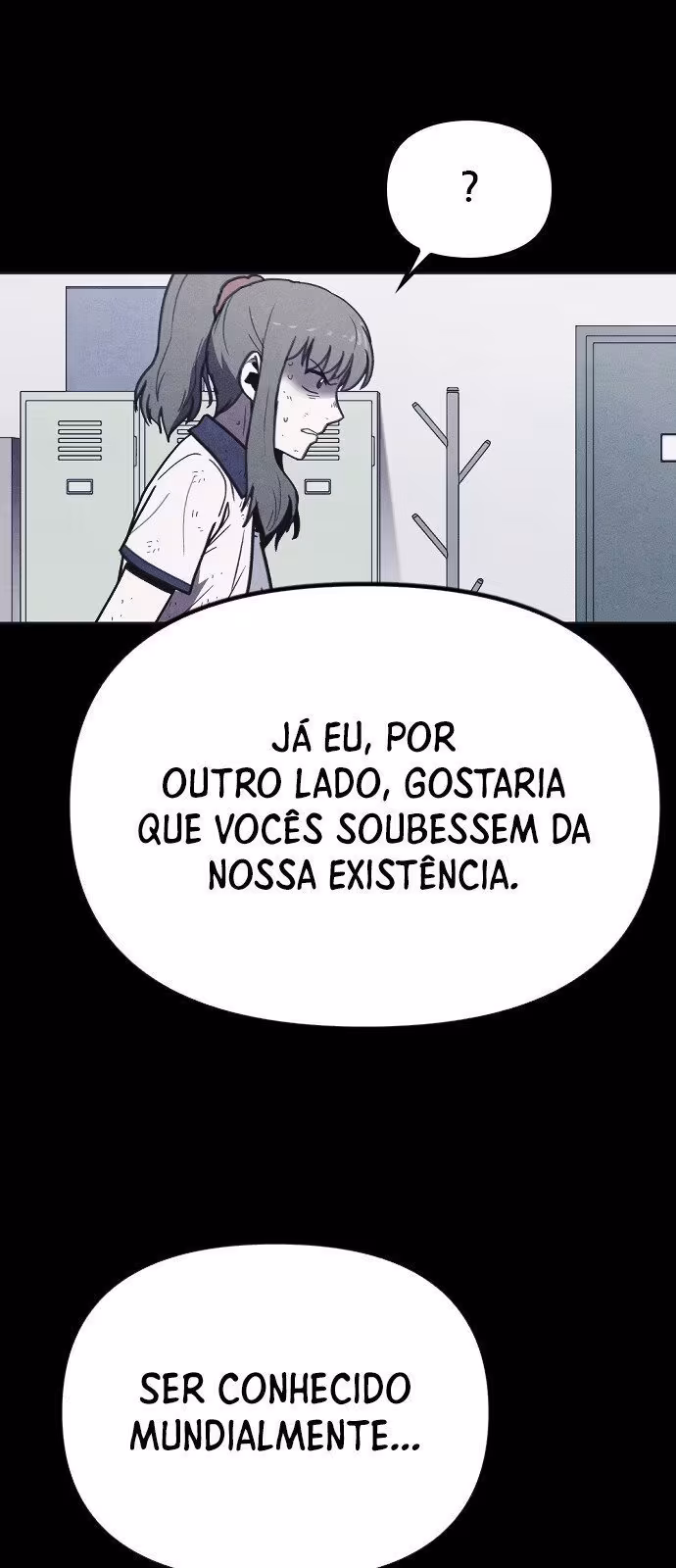 Página do Capítulo 24