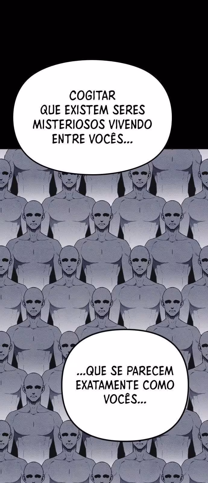 Página do Capítulo 24