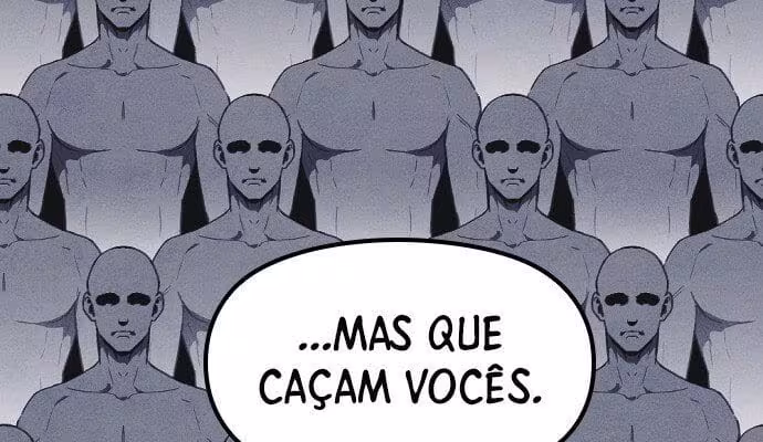 Página do Capítulo 24