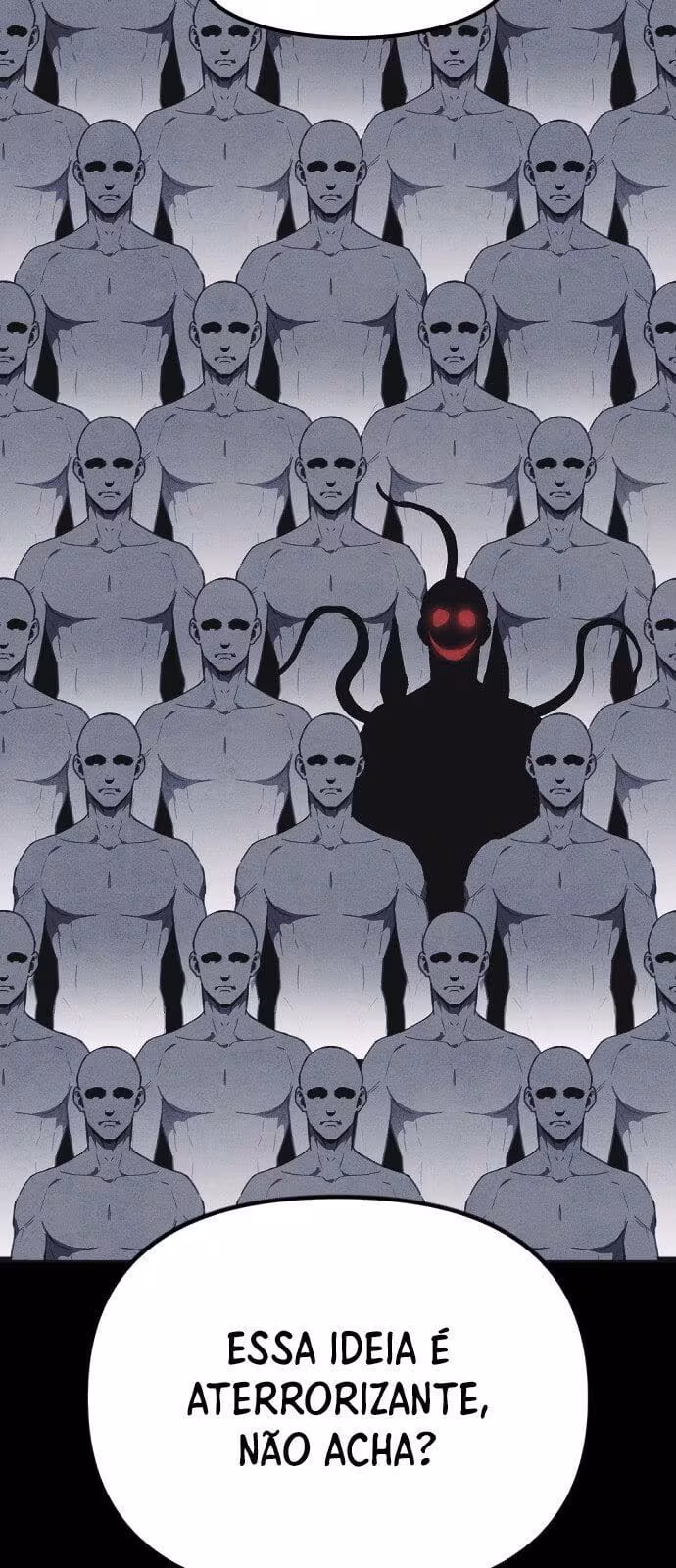 Página do Capítulo 24