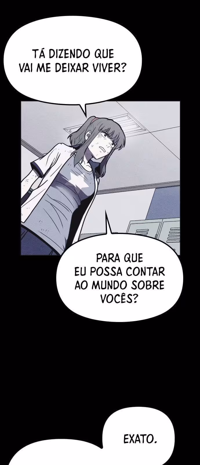 Página do Capítulo 24