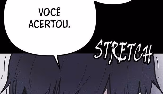 Página do Capítulo 24