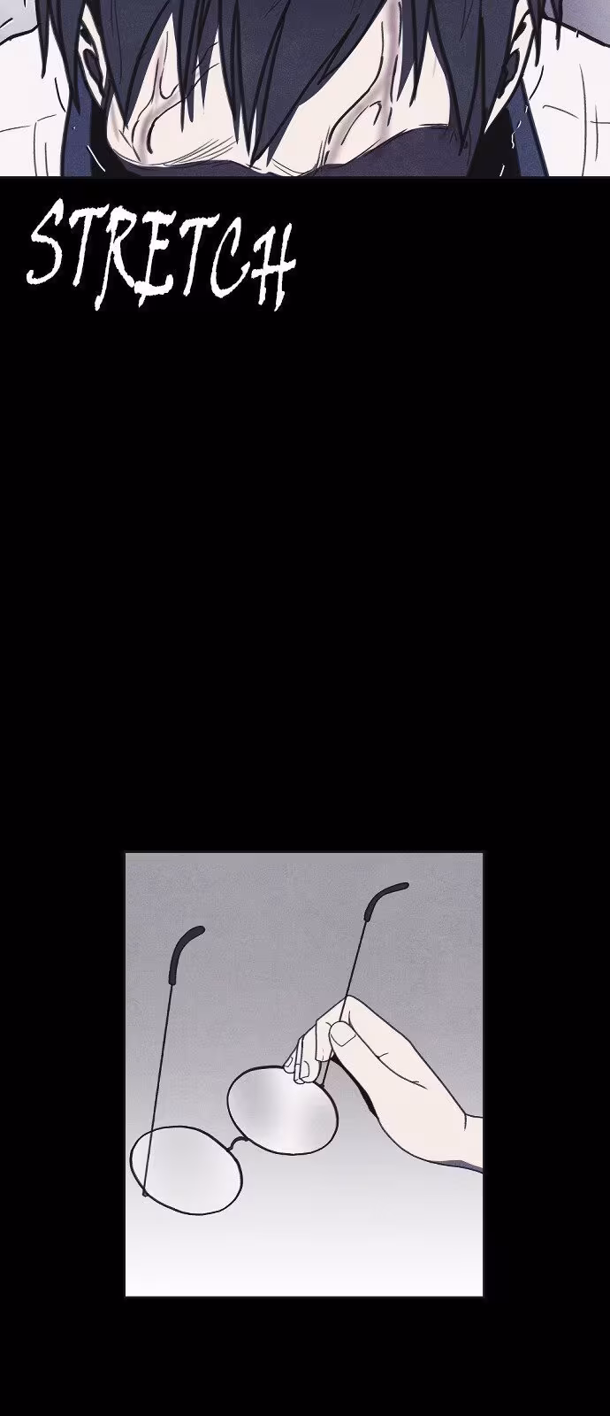 Página do Capítulo 24