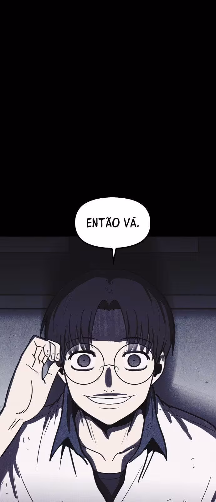 Página do Capítulo 24