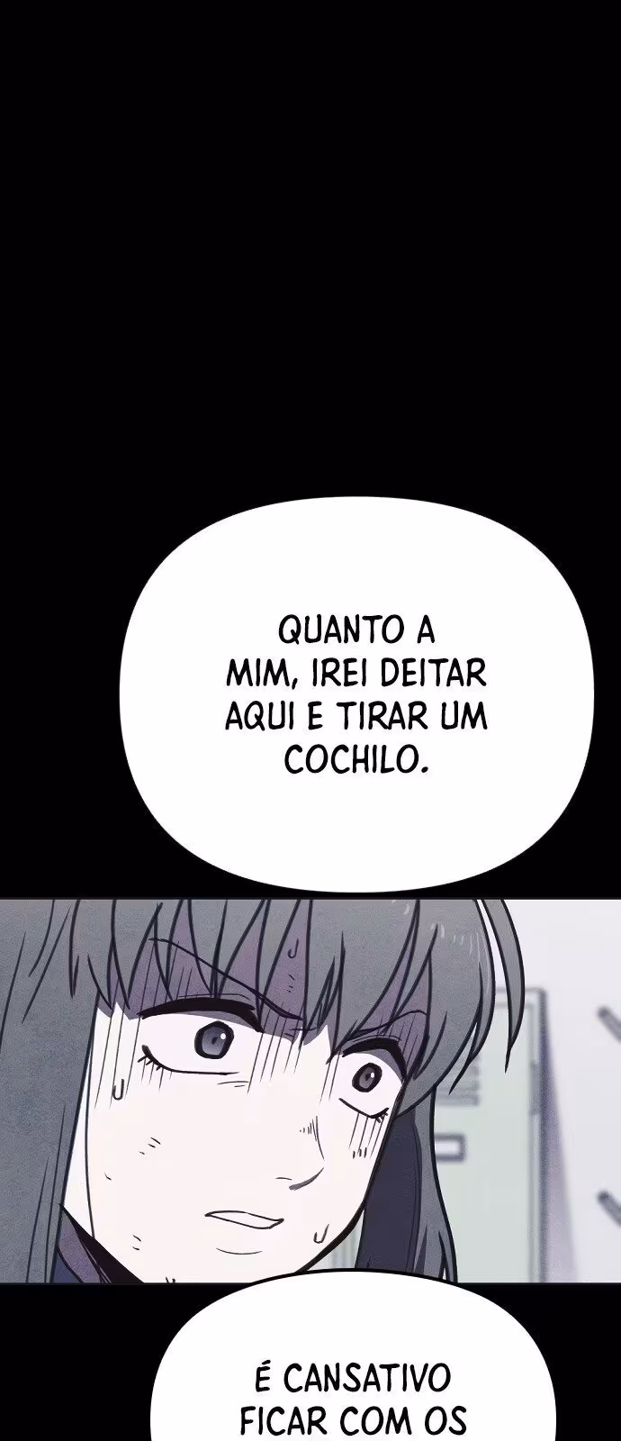 Página do Capítulo 24