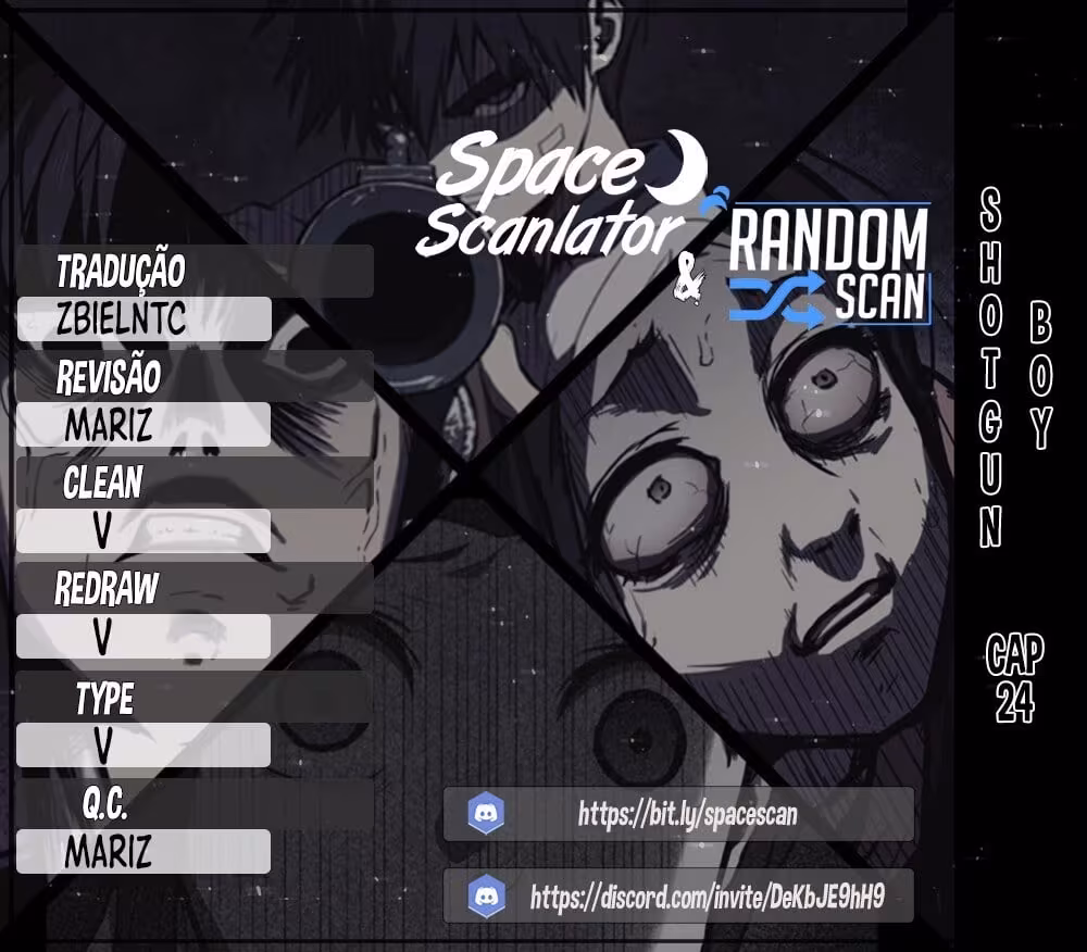 Página do Capítulo 24