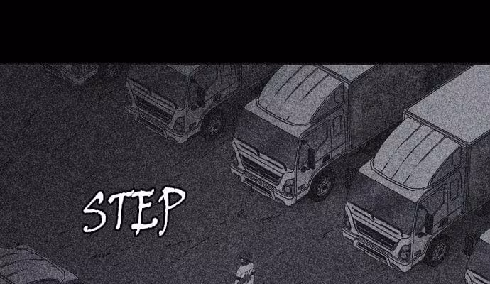 Página do Capítulo 24