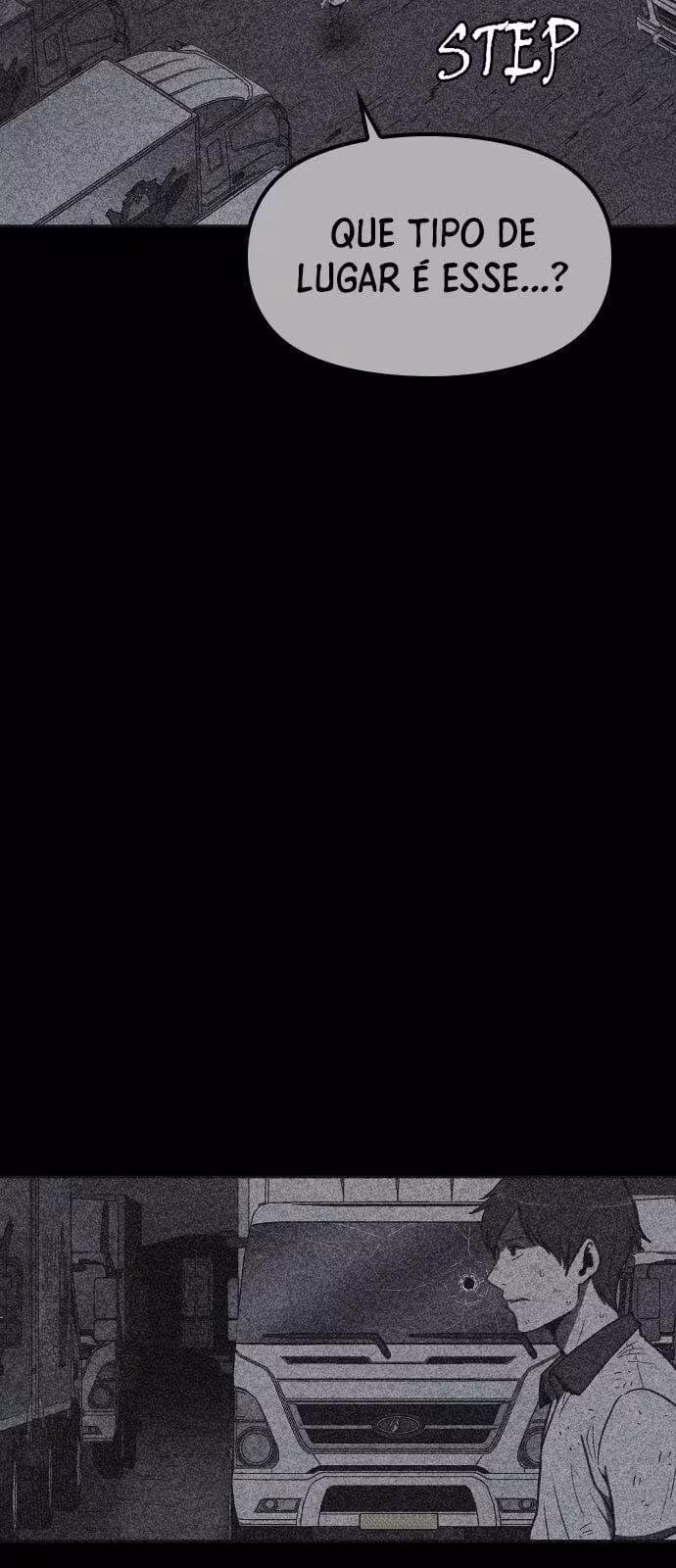 Página do Capítulo 24