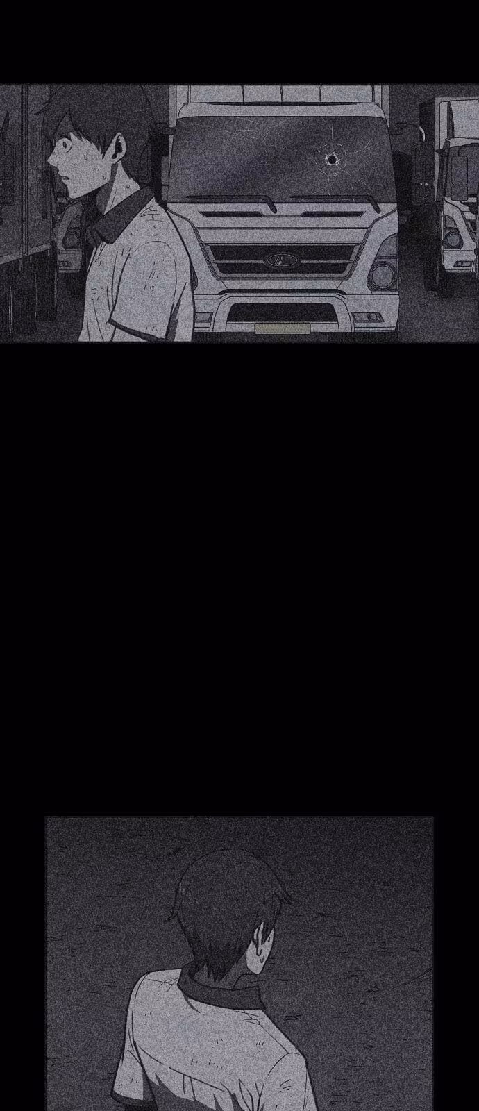 Página do Capítulo 24