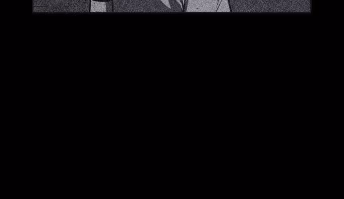 Página do Capítulo 24