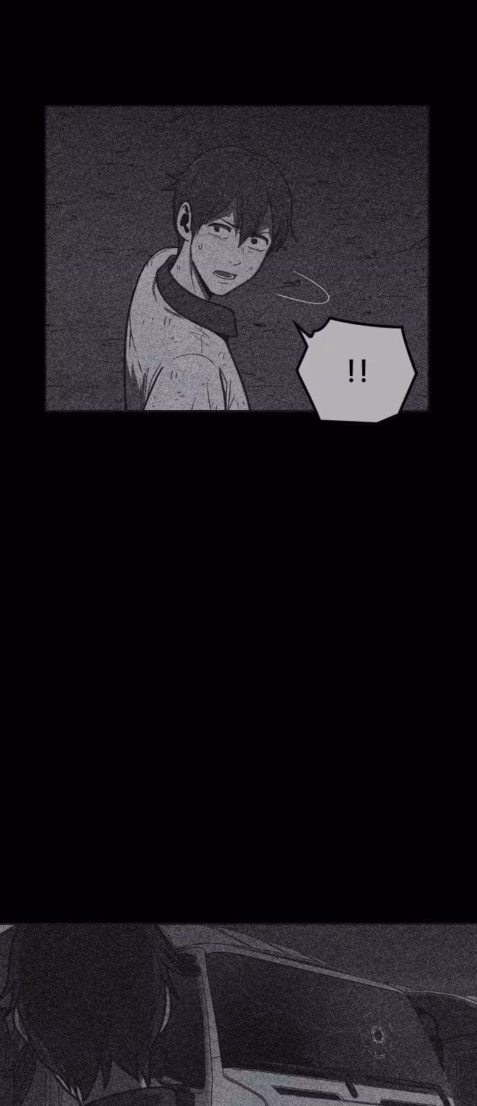 Página do Capítulo 24