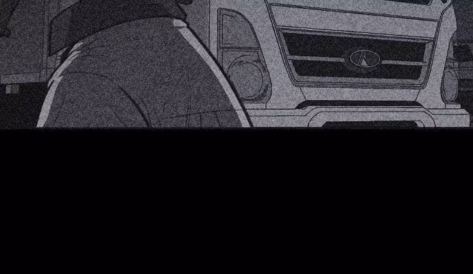 Página do Capítulo 24