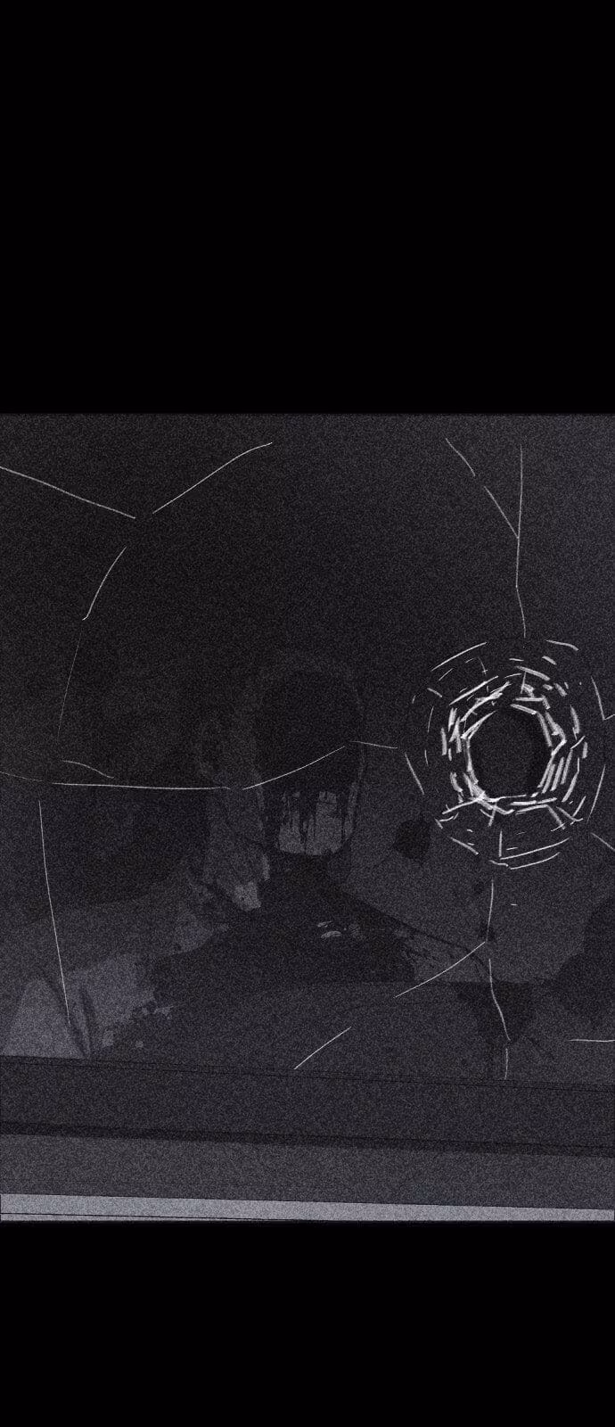 Página do Capítulo 24