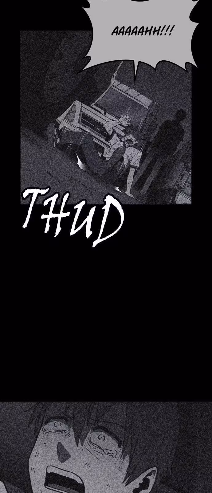 Página do Capítulo 24