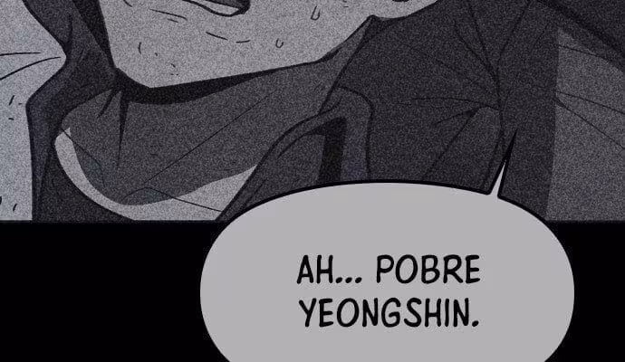 Página do Capítulo 24