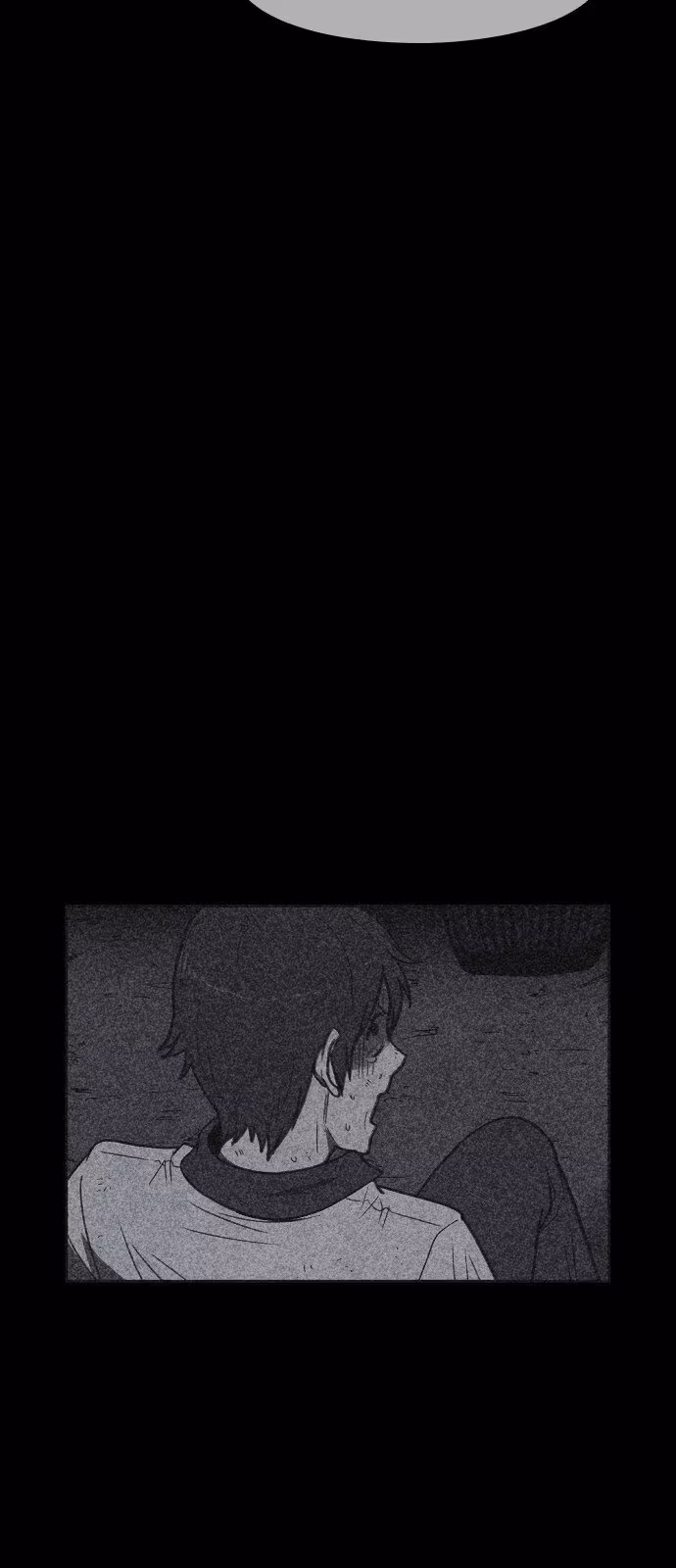 Página do Capítulo 24