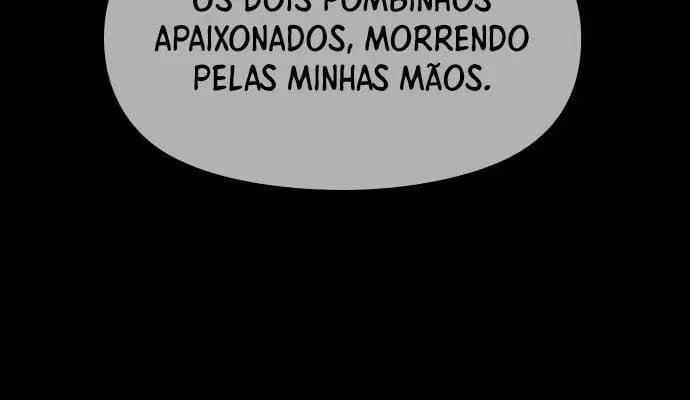 Página do Capítulo 24