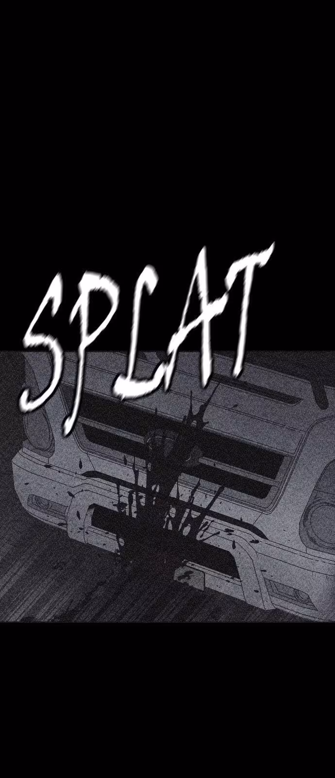 Página do Capítulo 24