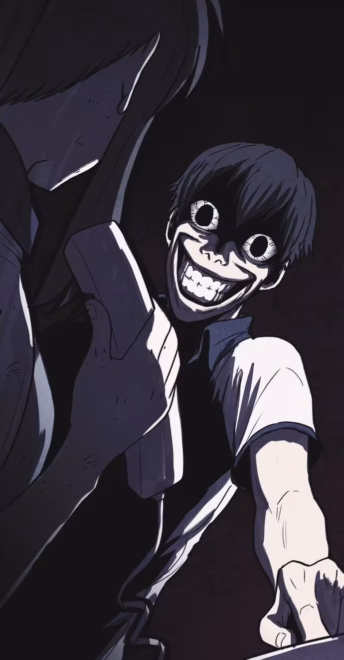 Página do Capítulo 24