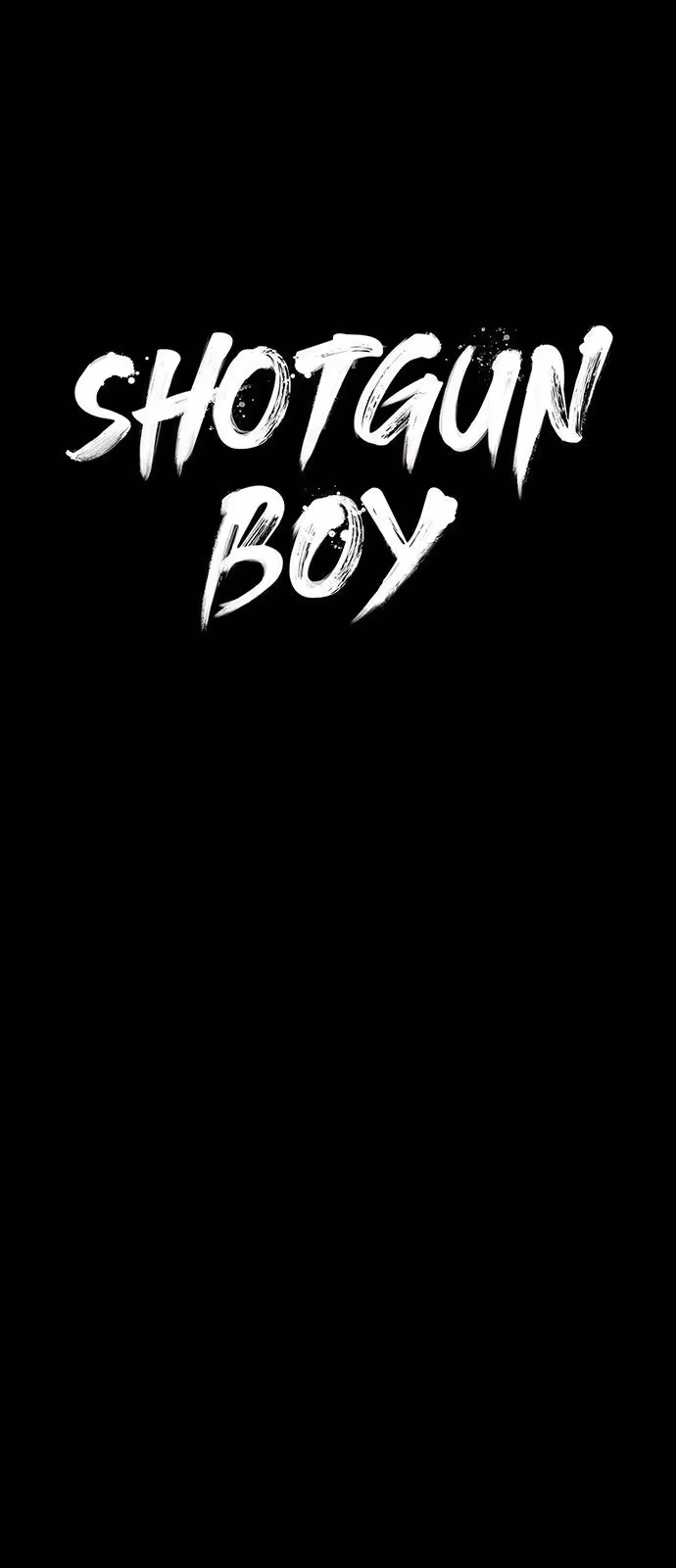 Página do Capítulo 24