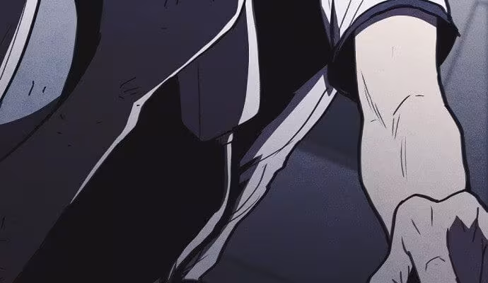 Página do Capítulo 24