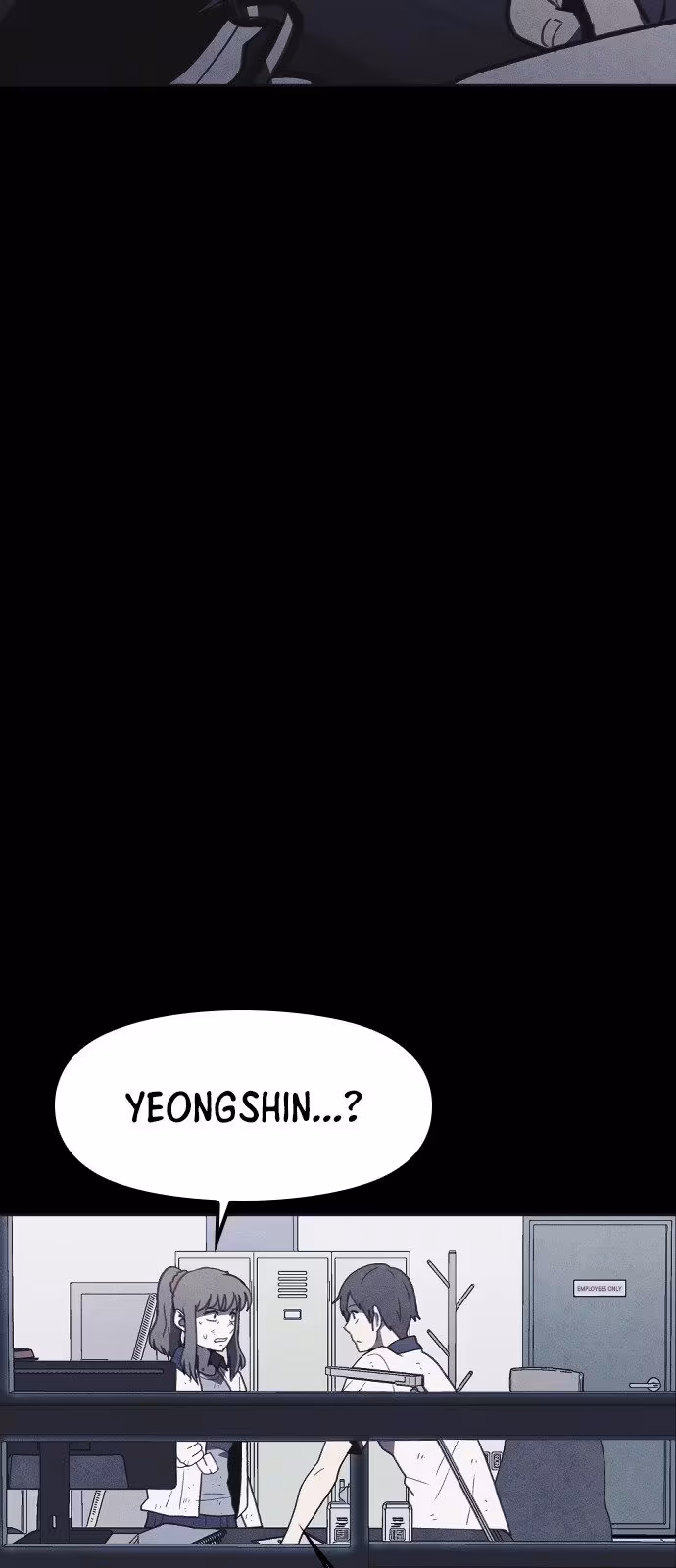 Página do Capítulo 24