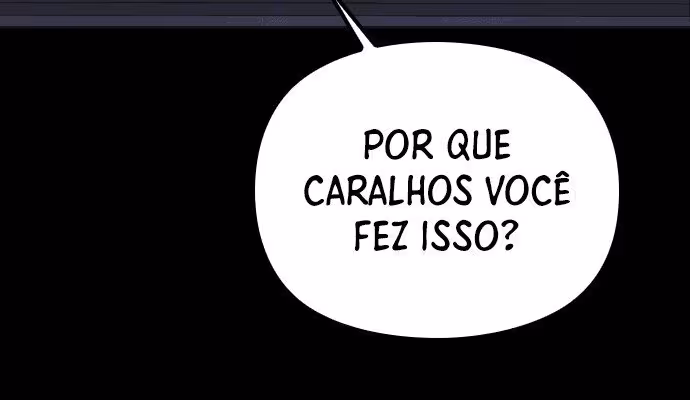 Página do Capítulo 24