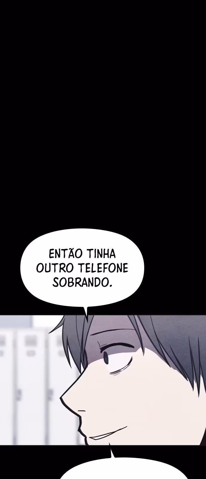 Página do Capítulo 24