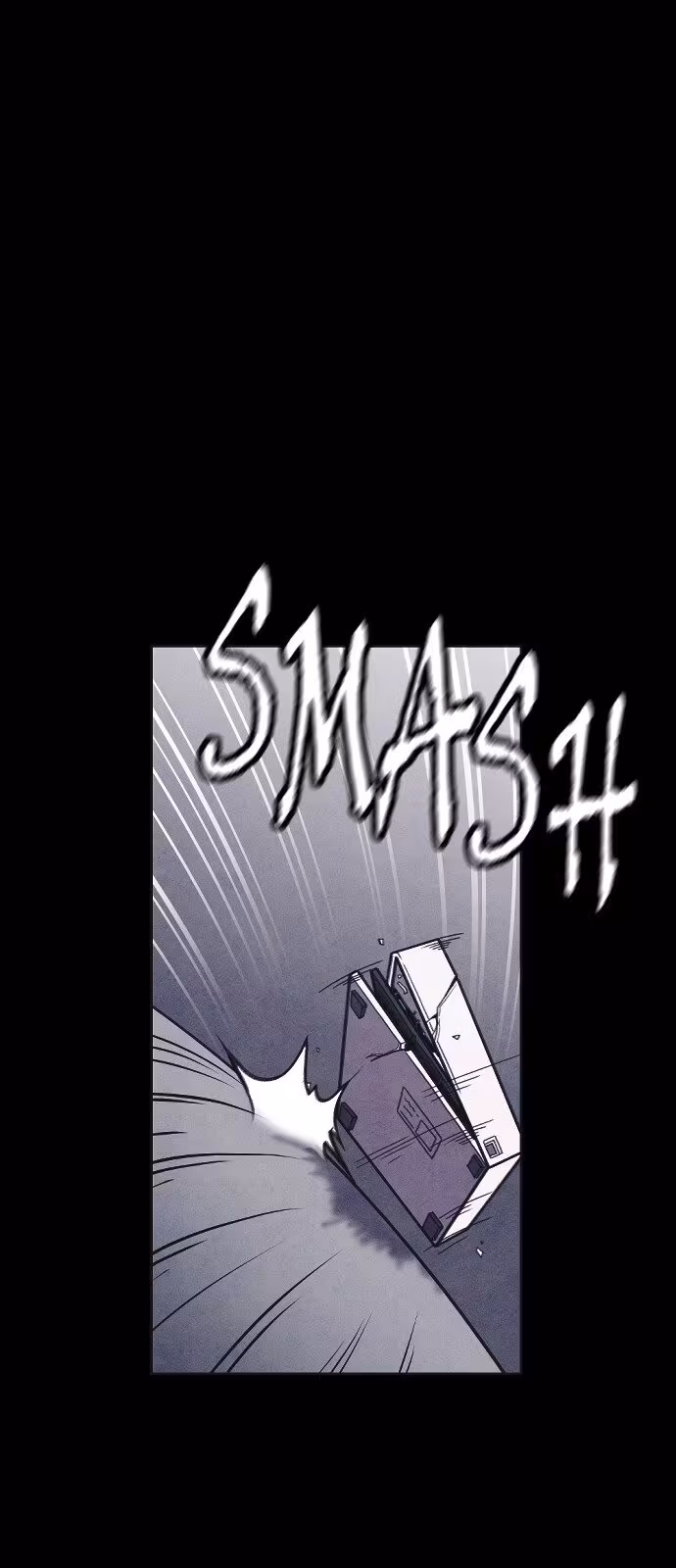 Página do Capítulo 24