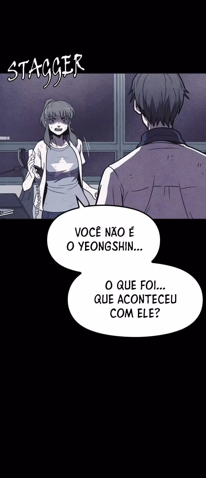 Página do Capítulo 24