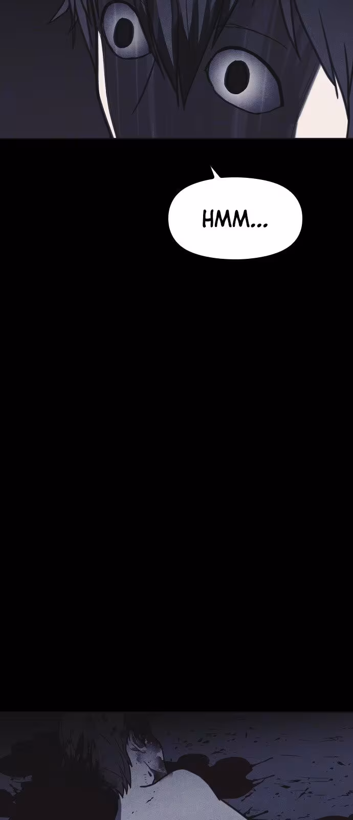 Página do Capítulo 24