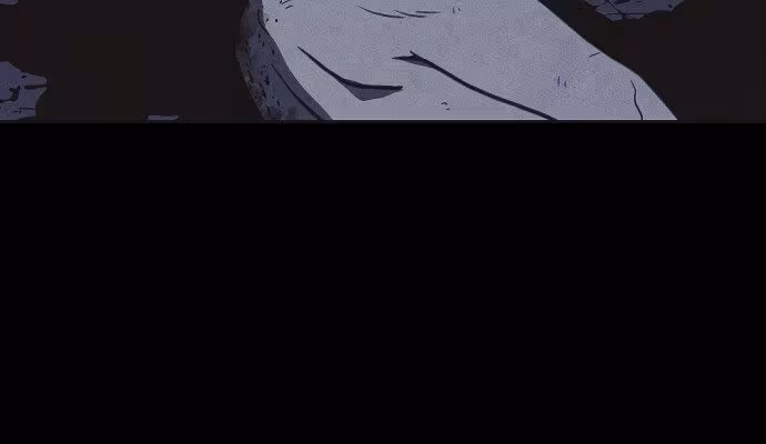 Página do Capítulo 24