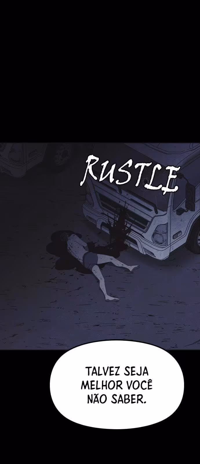 Página do Capítulo 24