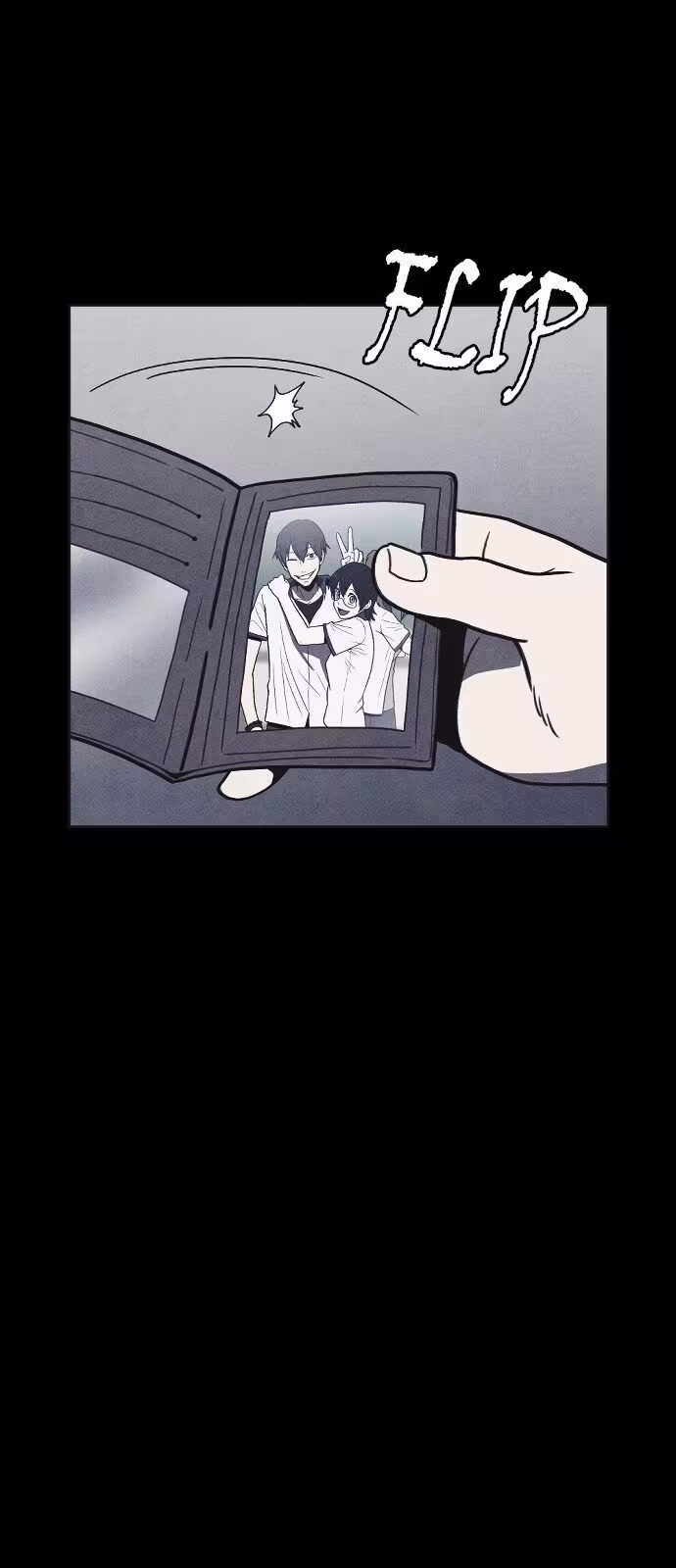 Página do Capítulo 24