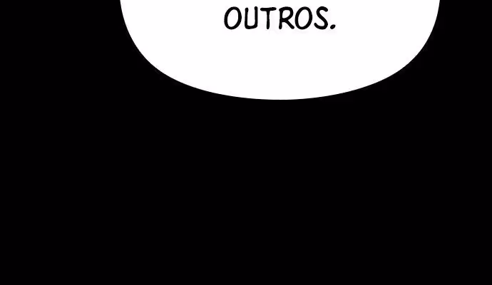 Página do Capítulo 24