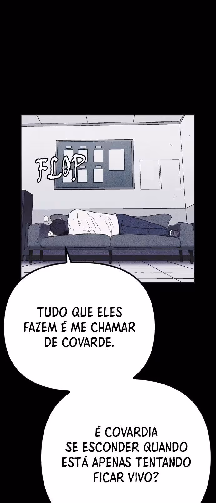 Página do Capítulo 24