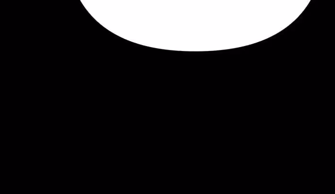 Página do Capítulo 24