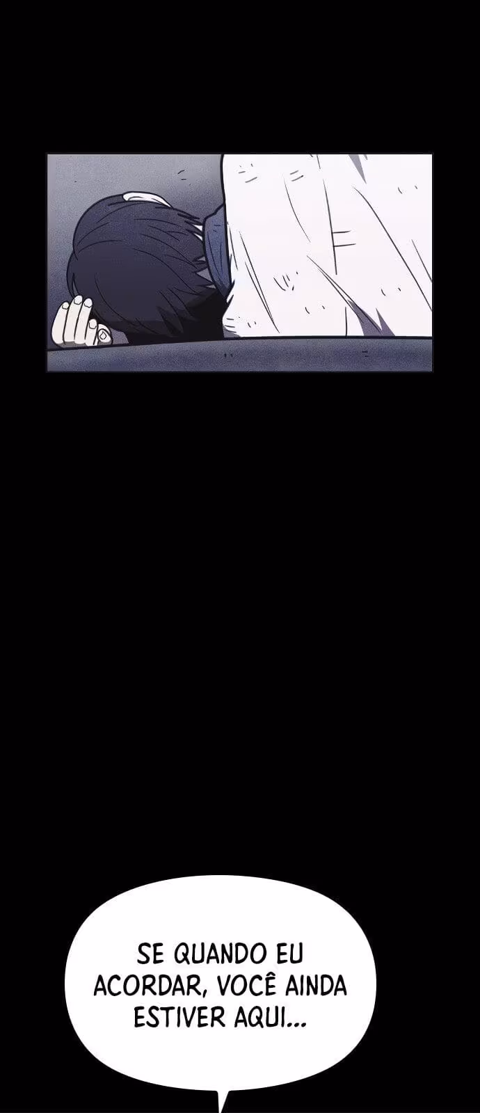 Página do Capítulo 24