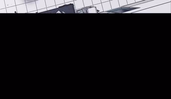 Página do Capítulo 24