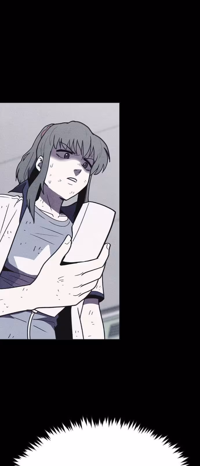 Página do Capítulo 24