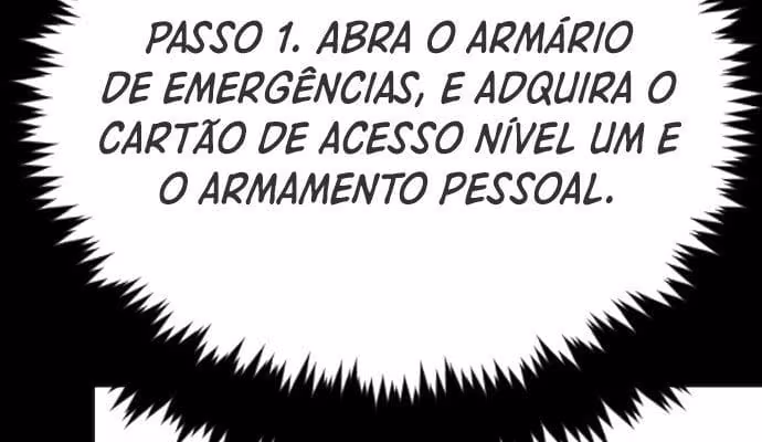 Página do Capítulo 24