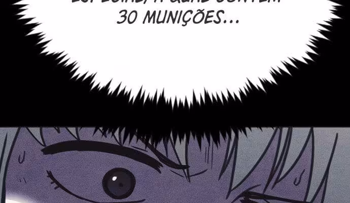 Página do Capítulo 24