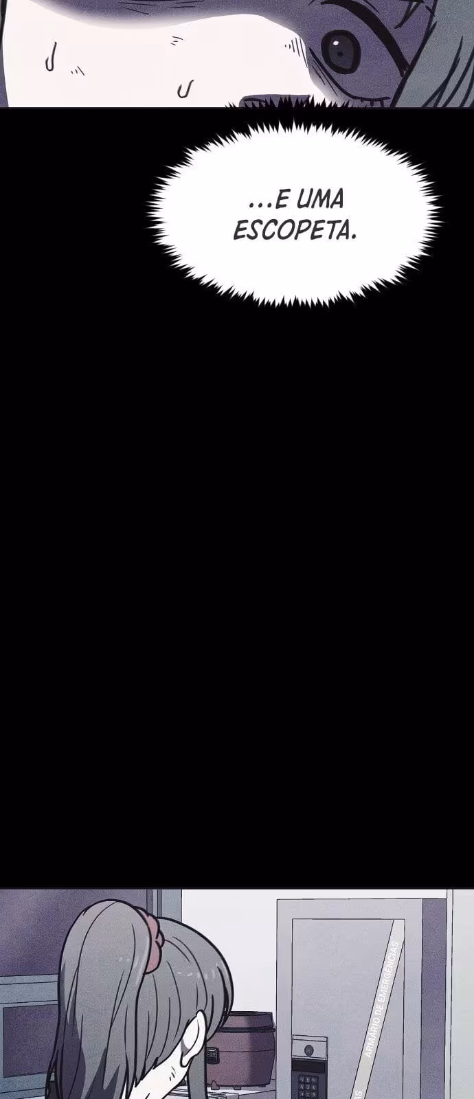 Página do Capítulo 24