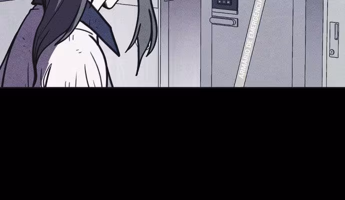 Página do Capítulo 24