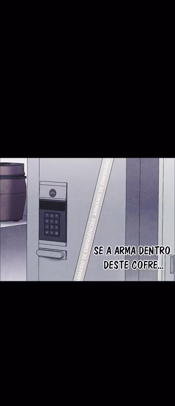 Página do Capítulo 24