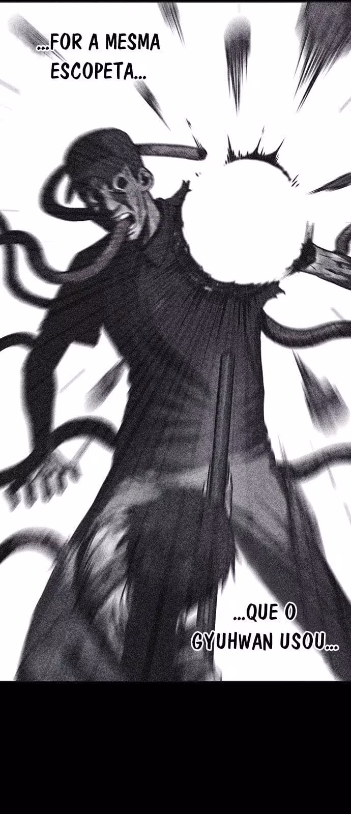 Página do Capítulo 24